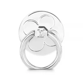 路易威登/Louis Vuitton(LV) 男士 手机环 M00312