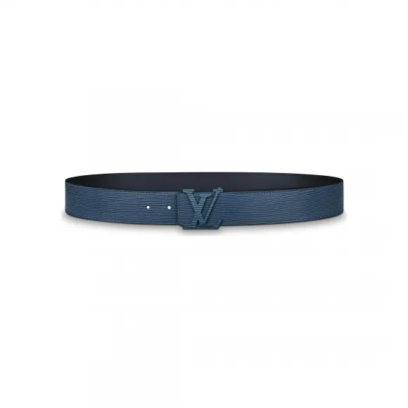 路易威登/Louis Vuitton LV Initiales 腰带，40毫米 M0035U