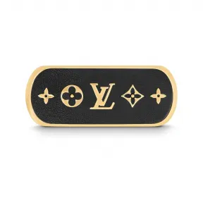 路易威登/Louis Vuitton(LV) CRUISER 发夹 M00564