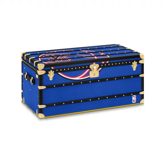 路易威登/Louis Vuitton(LV) 行李箱 M10084