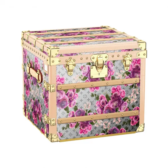 路易威登/Louis Vuitton(LV) 箱子 M10087