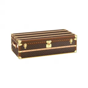 路易威登/Louis Vuitton(LV) 旅行箱 M13310