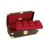 路易威登/Louis Vuitton 8只装腕表盒 M20039