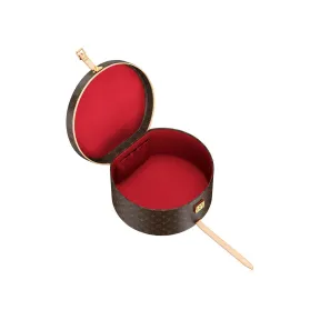 路易威登/Louis Vuitton 帽箱 50 M20041