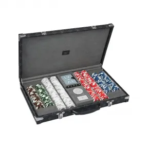 路易威登/Louis Vuitton(LV) 扑克牌箱 M20077