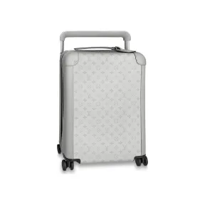 路易威登/Louis Vuitton HORIZON 四轮拉杆箱，55厘米 M20182