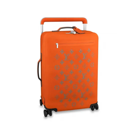 路易威登/Louis Vuitton(LV) 男士 行李箱 M20242