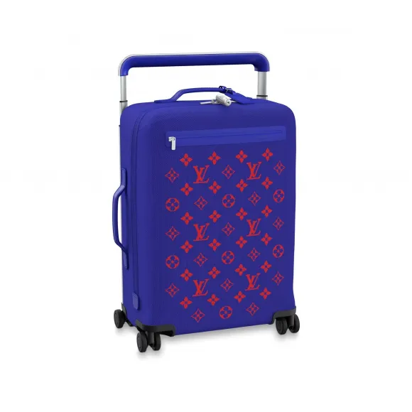 路易威登/Louis Vuitton(LV) 男士 行李箱 M20244