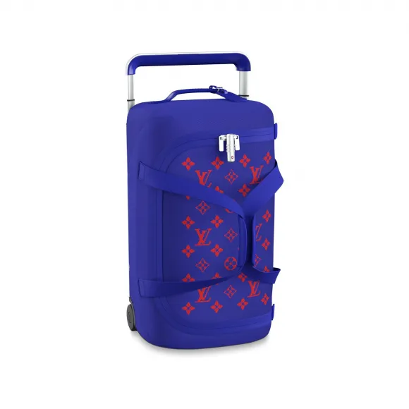 路易威登/Louis Vuitton(LV) 女士 行李箱 M20246