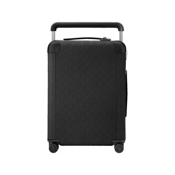 路易威登/Louis Vuitton(LV) HORIZON 拉杆箱，55 厘米 M20438