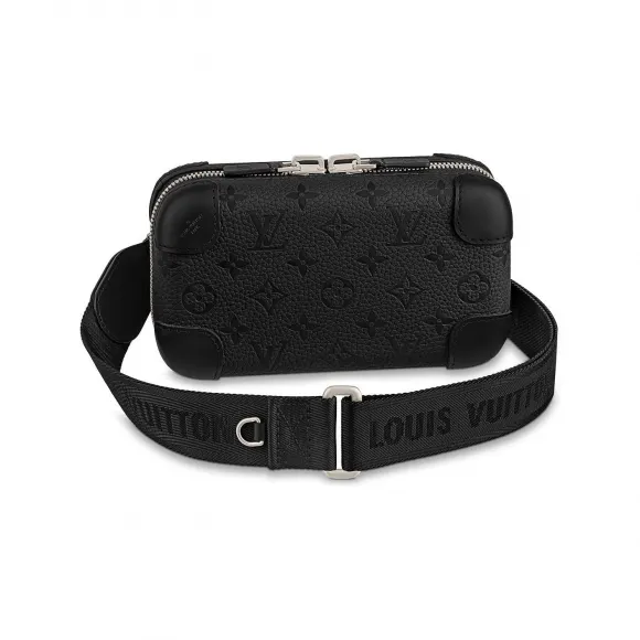 路易威登/Louis Vuitton(LV) HORIZON CLUTCH 手袋 M20439