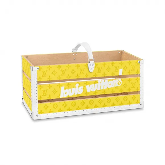 路易威登/Louis Vuitton(LV) 箱子 M20444
