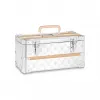 路易威登/Louis Vuitton(LV) COFFRET ACCESSOIRES ALUMINIUM 硬箱 M20470