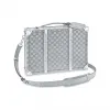 路易威登/Louis Vuitton(LV) 箱子 M20478