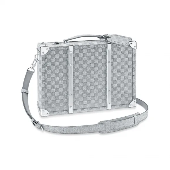 路易威登/Louis Vuitton(LV) 箱子 M20478