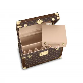 路易威登/Louis Vuitton(LV) 女士 化妆箱 M21826