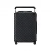 路易威登/Louis Vuitton Horizon 四轮拉杆箱，55厘米 M23002