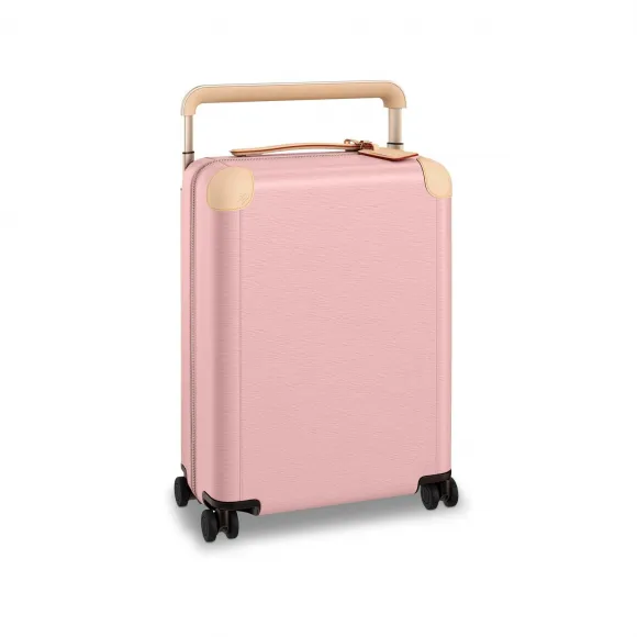 路易威登/Louis Vuitton Horizon 四轮拉杆箱，55厘米 M23004