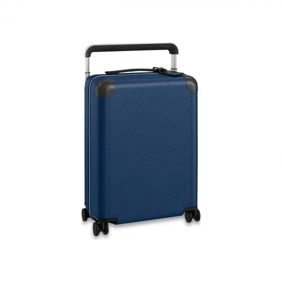 路易威登/Louis Vuitton Horizon 四轮拉杆箱，55厘米 M23005