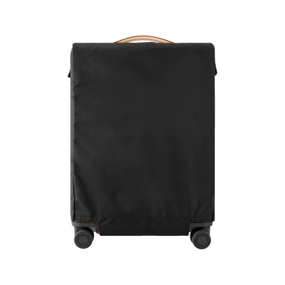 路易威登/Louis Vuitton(LV) 女士 行李箱 M23006