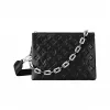 路易威登/Louis Vuitton(LV) Coussin PM 时尚皮革 - 时尚手袋 M23056