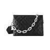 路易威登/Louis Vuitton(LV) Coussin MM - 豪华Coussin - 手袋| 手袋 女款M23057 M23057