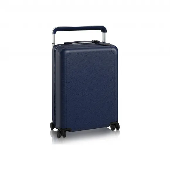 路易威登/Louis Vuitton Horizon 四轮拉杆箱，55厘米 M23215