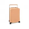 路易威登/Louis Vuitton Horizon 四轮拉杆箱，55厘米 M23216