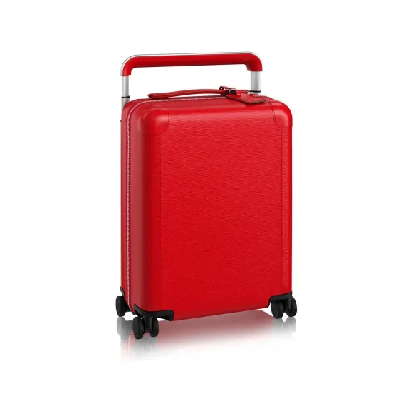 路易威登/Louis Vuitton Horizon 四轮拉杆箱，50厘米 M23218