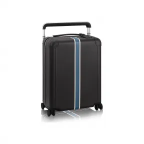 路易威登/Louis Vuitton Horizon 四轮拉杆箱，55厘米 M23239