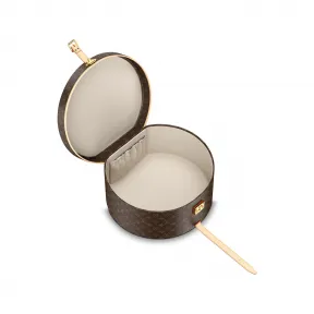 路易威登/Louis Vuitton(LV) 女士 帽箱 M23624