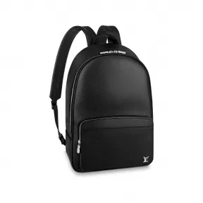 路易威登/Louis Vuitton(LV) 男士 ALEX 双肩包 M30258