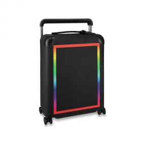 路易威登/Louis Vuitton(LV) 男士 HORIZON 四轮拉杆箱.55 厘米 M30331