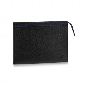 路易威登/Louis Vuitton Pochette Voyage 中号手袋 M30573