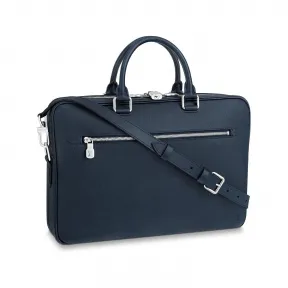 路易威登/Louis Vuitton Porte-Documents 公文包 M33442