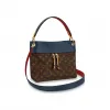 路易威登/Louis Vuitton(LV) 女士 Tuileries Besace 手袋 M43441