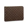 路易威登/Louis Vuitton Etui Voyage 大号收纳袋 M43442
