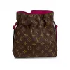路易威登/Louis Vuitton NOÉ 收纳袋 M43445