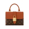 路易威登/Louis Vuitton(LV) 女士 手袋 M44654