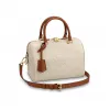 路易威登/Louis Vuitton SPEEDY 25 手袋（配肩带） M44736