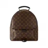 路易威登/Louis Vuitton(LV) 女士 Palm Springs 中号双肩包 M44874
