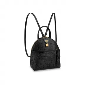 路易威登/Louis Vuitton(LV) 女士 LV MOON 双肩包 M44945