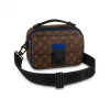路易威登/Louis Vuitton(LV) 男士 斜挎包 M45863