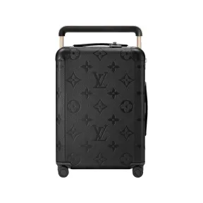 路易威登/Louis Vuitton(LV) 女士 拉杆箱 M46115