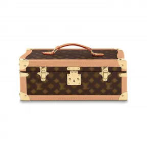 路易威登/Louis Vuitton(LV) 男士 箱子 M46132