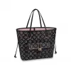 路易威登/Louis Vuitton(LV) 女士 手袋 M46137