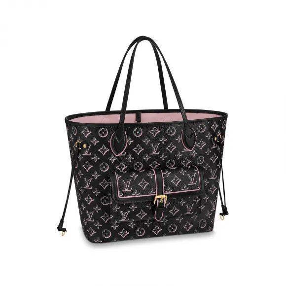 路易威登/Louis Vuitton(LV) 女士 手袋 M46137