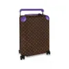 路易威登/Louis Vuitton(LV) 男士 行李箱 M46252