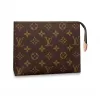 路易威登/Louis Vuitton 19号盥洗袋 M47544