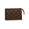 路易威登/Louis Vuitton 15号盥洗袋 M47546